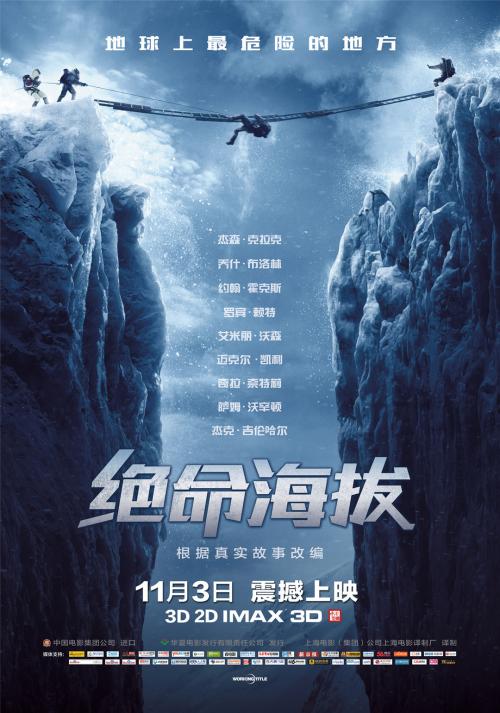 阿姆斯特丹大学传媒毕业证